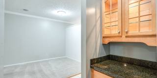 2708 Wyndgate Court Gallery 21