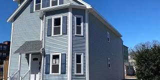 17 Saint Johns Road 17 Saint Johns Road Gallery 1