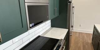 307 W Main Street unit: 3 Gallery 37