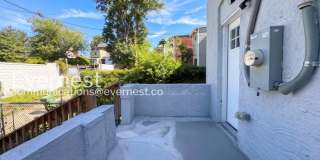 3800 Old York Road Gallery 24