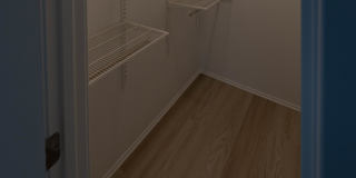 1337 Terapin Ridge Lane Gallery 1