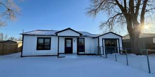 4907 37th Street Gallery 1