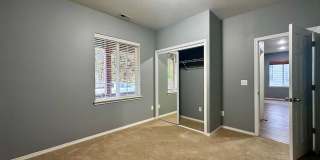 Modern updated 5 BD / 3 BA with Double Car Garage in Oregon City! Modern updated 5 BD / 3 BA with Double Car Garage in Oregon City! Gallery 20