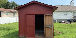 Lavergne. Just remodeled 3 bedroom ranch home Gallery 21