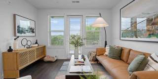 Hominy at RiverBlue Gallery 11