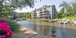 3 SPA CREEK Landing Gallery 29