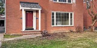 18411 Chagrin Boulevard Gallery 1