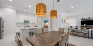 2920 Twin Oaks Way Gallery 11
