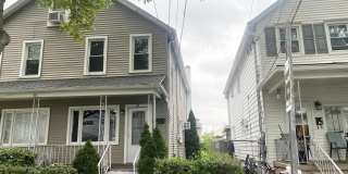 45 Pulaski Street Gallery 1