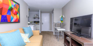 510 Main Apartments Gallery 27