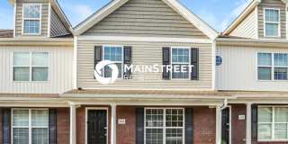 3008 RG Buchanan Drive Gallery 1