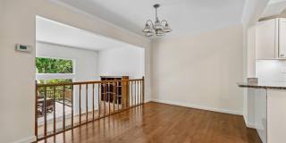 532 MONET Drive Gallery 11