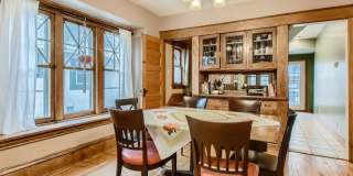 4 Bedroom SFH in MacGroveland! Close by Concordia and Macalester Gallery 4