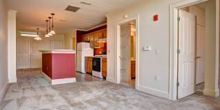 Garton Toy Factory - Affordable Housing Gallery 8