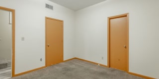 3410 Gail Drive Gallery 37