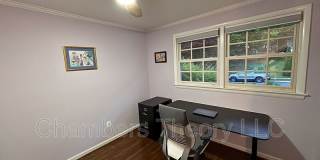 4216 Worcester Dr. Gallery 21