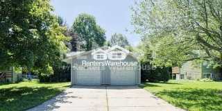 422 Arion Street East Gallery 1