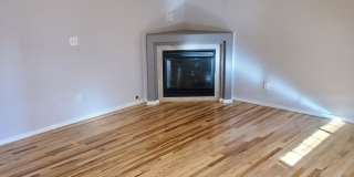 Gorgeous Medical Lake Home Near Fairchild AFB! - Coming Soon! Gallery 1