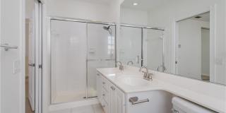 28700 Alessandria Cir Gallery 23