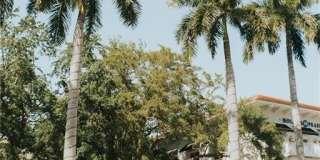 7270 Saona Ct lot: 1332 Gallery 46