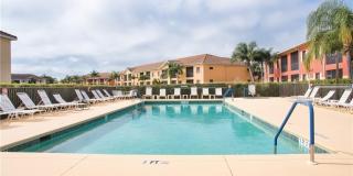 13730 Julias Way Gallery 46