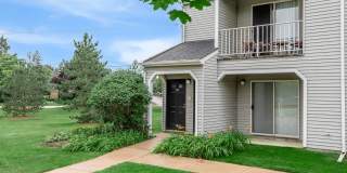 Oaks at Hampton Apartments Gallery 6