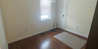 151 Boston Street - 2 Gallery 2