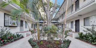 Indie Glendale Collection Gallery 49