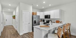 Foxtail Mills Gallery 17