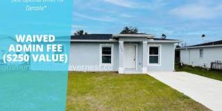 1132 Maybury Drive 1132 Maybury Drive Gallery 1