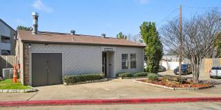 Hillside Village Gallery 16