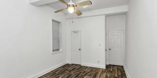 67-25 Clyde Street Gallery 11