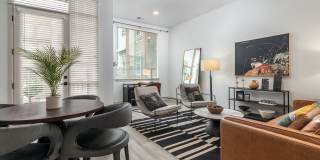 Alta Sloans Lake Gallery 15