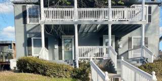 SEE IT NOW: Charming Kansas City Home in a Great Location – Walking Distance to Waldo! Gallery 1