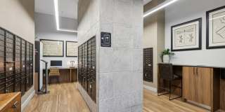 Bay Village1 Gallery 46