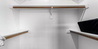 10080 E Mountain View Lake Drive Gallery 11