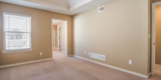 Bennington Park Townhomes Gallery 54