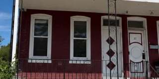 21 Wainwright Ave 21 Wainwright Ave Gallery 1