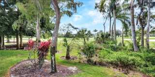 202 Bears Paw Trl unit: 97 Gallery 26