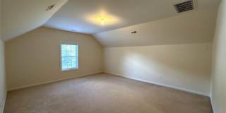 16110 Cloverleaf Court Gallery 22