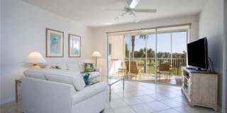 7655 Pebble Creek Cir Gallery 3