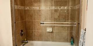 25 One Hali Lane, Unit 9-201 - 1 Gallery 10