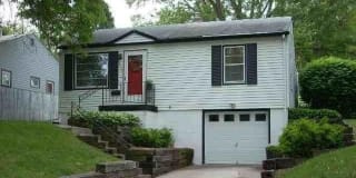 5839 Sahler St. Gallery 1