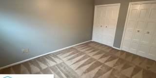 3661 Haughton Lane - 1 Gallery 15
