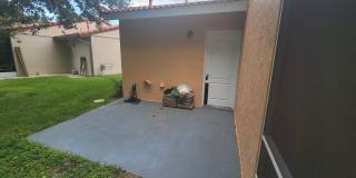 10481 Montpelier Cir Gallery 26