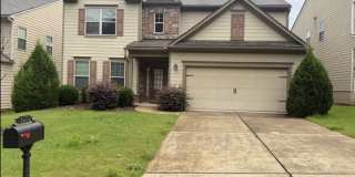 5230 Brierstone Drive Gallery 1
