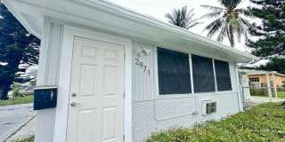 2971 NW 11th Street Gallery 1