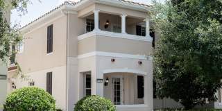 MOVE IN SPECIAL- Beautiful 3/3 w/ 2 Car Garage in Gated Village Walk of Lake Nona Gallery 1