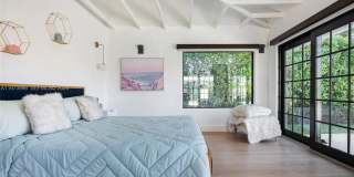 524 Oleander Dr Gallery 40