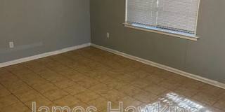 636 Green Leaf Drive Montgomery AL Gallery 6